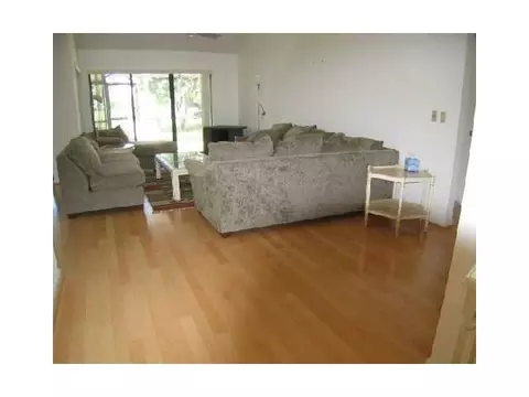 3739 Cape Pointe Cir, Jupiter, FL 33477 photo 3