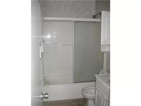 710 E Apix Cir, Jupiter, FL 33458 photo 8