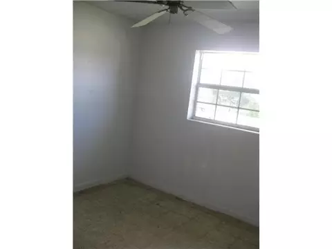 710 E Apix Cir, Jupiter, FL 33458 photo 6