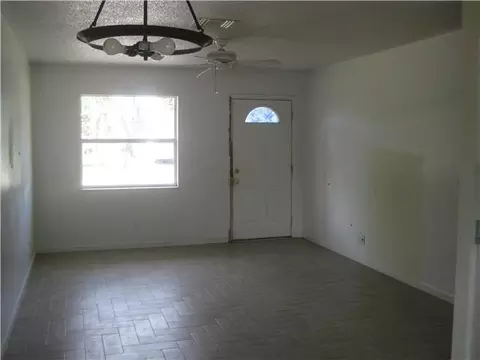 710 E Apix Cir, Jupiter, FL 33458 photo 2