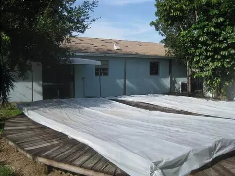 710 E Apix Cir, Jupiter, FL 33458 photo 9