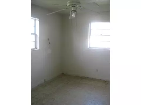 710 E Apix Cir, Jupiter, FL 33458 photo 7