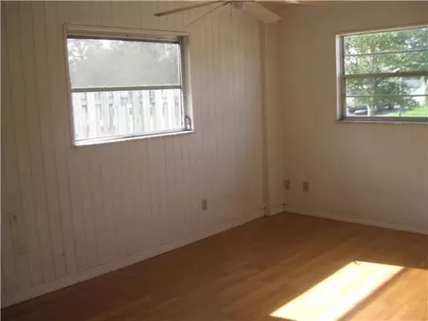 710 E Apix Cir, Jupiter, FL 33458 photo 5