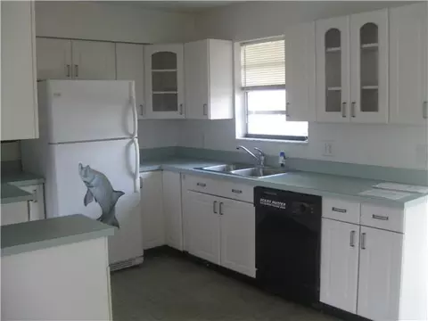 710 E Apix Cir, Jupiter, FL 33458 photo 4