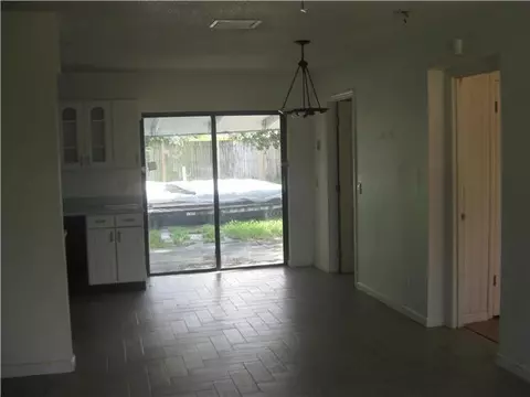 710 E Apix Cir, Jupiter, FL 33458 photo 3