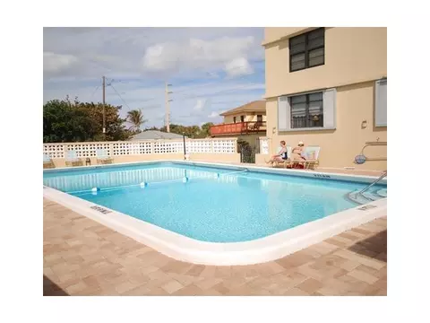 911 Ocean Dr #706, Juno Beach, FL 33408 photo 5