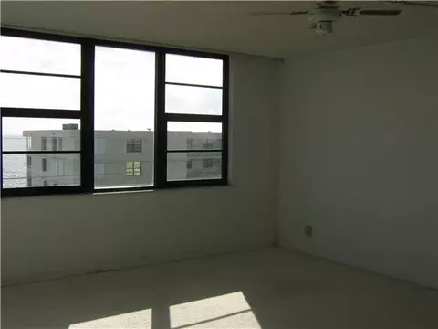 911 Ocean Dr #706, Juno Beach, FL 33408 photo 7
