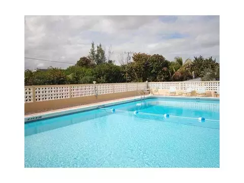 911 Ocean Dr #706, Juno Beach, FL 33408 photo 4