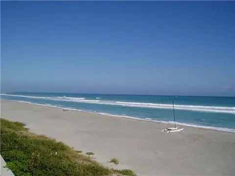 911 Ocean Dr #706, Juno Beach, FL 33408 photo 11