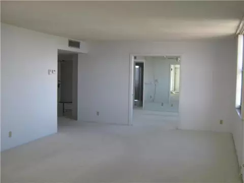 911 Ocean Dr #706, Juno Beach, FL 33408 photo 6