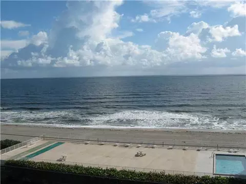 911 Ocean Dr #706, Juno Beach, FL 33408 photo 10