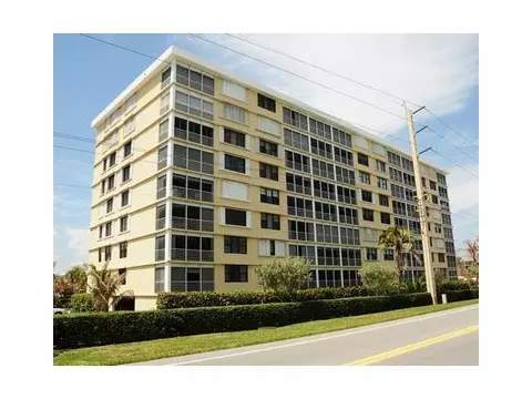 911 Ocean Dr #706, Juno Beach, FL 33408 photo 3