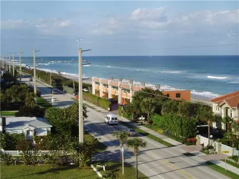 911 Ocean Dr #706, Juno Beach, FL 33408 photo 2