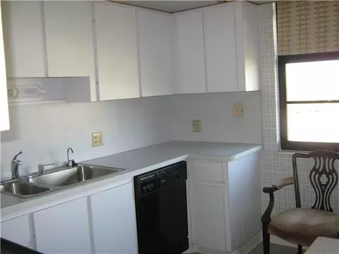 911 Ocean Dr #706, Juno Beach, FL 33408 photo 9