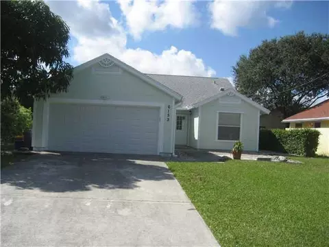 6152 Lucerne St, Jupiter, FL 33458 photo 1