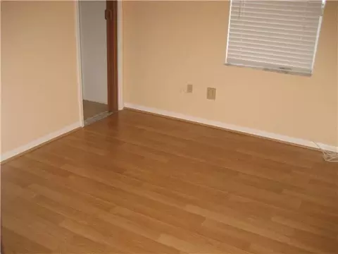 6152 Lucerne St, Jupiter, FL 33458 photo 8