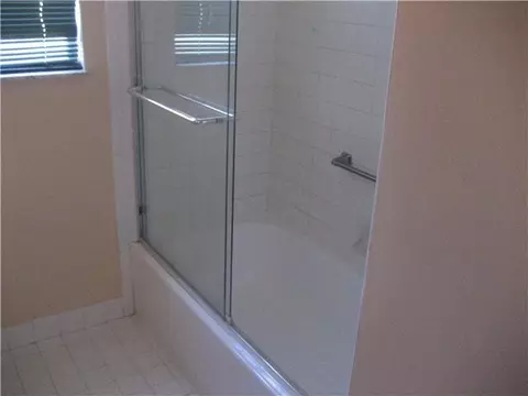 6152 Lucerne St, Jupiter, FL 33458 photo 11