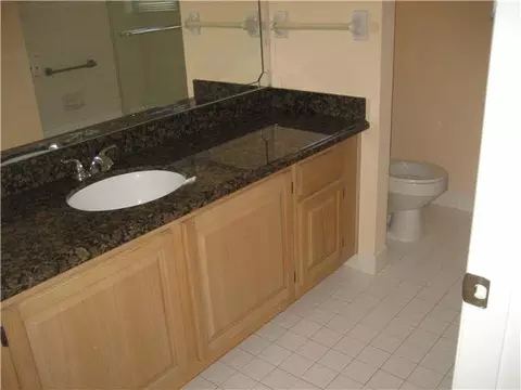 6152 Lucerne St, Jupiter, FL 33458 photo 7