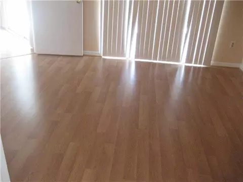 6152 Lucerne St, Jupiter, FL 33458 photo 3