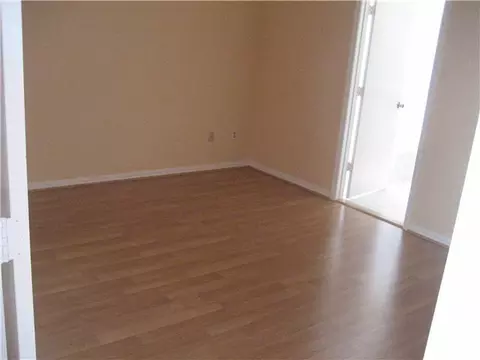 6152 Lucerne St, Jupiter, FL 33458 photo 4