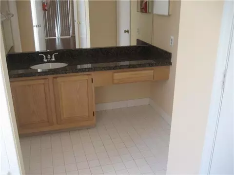 6152 Lucerne St, Jupiter, FL 33458 photo 5