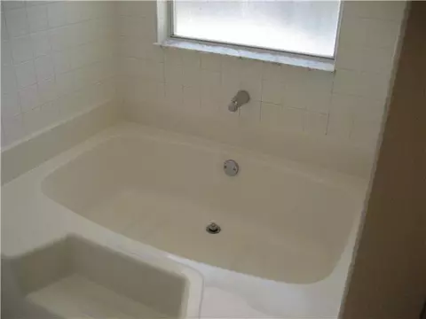 6152 Lucerne St, Jupiter, FL 33458 photo 10