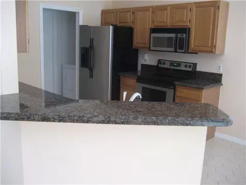 6152 Lucerne St, Jupiter, FL 33458 photo 2