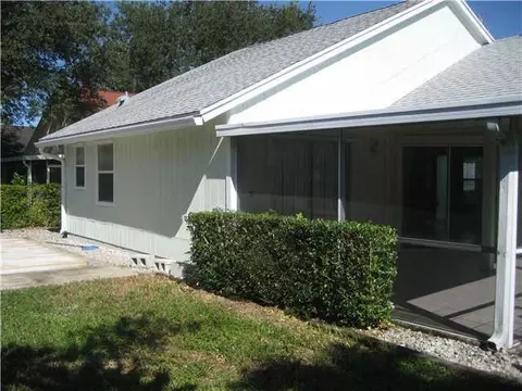 6152 Lucerne St, Jupiter, FL 33458 photo 9