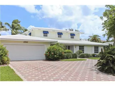 1700 Cocoanut Rd, Boca Raton, FL 33432 photo 1