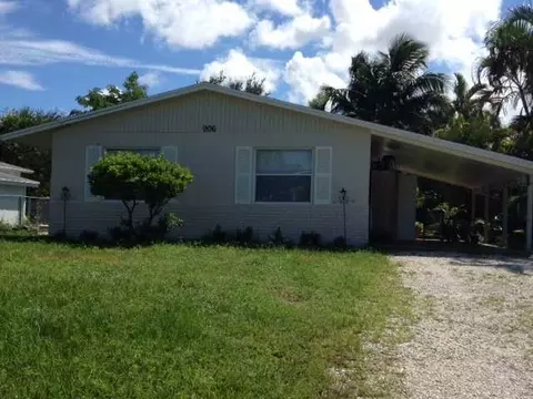 906 Cheyenne St, Jupiter, FL 33458 photo 1