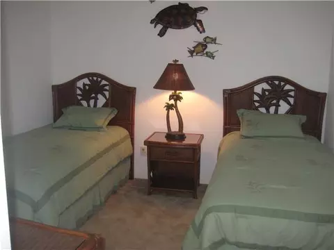4651 SE Bridgetown Ct, Stuart, FL 34997 photo 11