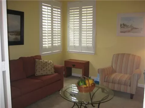 4651 SE Bridgetown Ct, Stuart, FL 34997 photo 12
