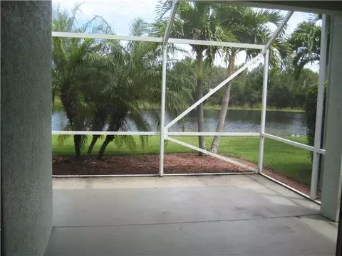 4651 SE Bridgetown Ct, Stuart, FL 34997 photo 6