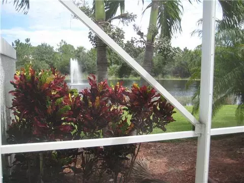 4651 SE Bridgetown Ct, Stuart, FL 34997 photo 15