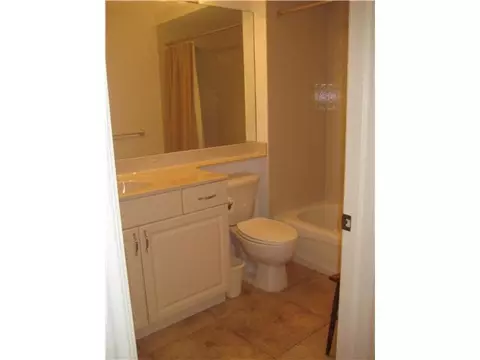 4651 SE Bridgetown Ct, Stuart, FL 34997 photo 13