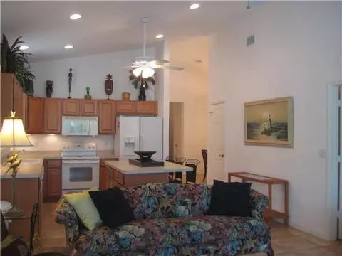 4651 SE Bridgetown Ct, Stuart, FL 34997 photo 14