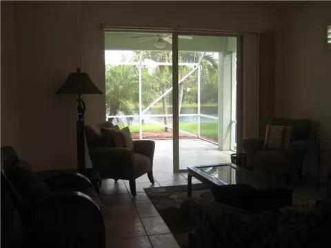 4651 SE Bridgetown Ct, Stuart, FL 34997 photo 16