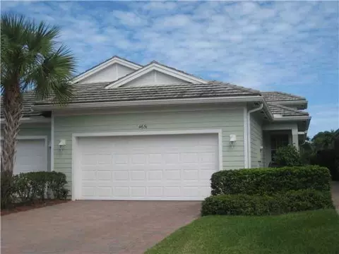 4651 SE Bridgetown Ct, Stuart, FL 34997 photo 1