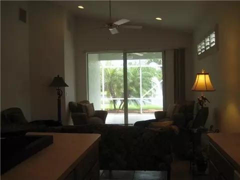 4651 SE Bridgetown Ct, Stuart, FL 34997 photo 4