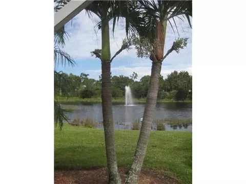 4651 SE Bridgetown Ct, Stuart, FL 34997 photo 7