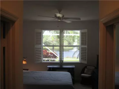 4651 SE Bridgetown Ct, Stuart, FL 34997 photo 8