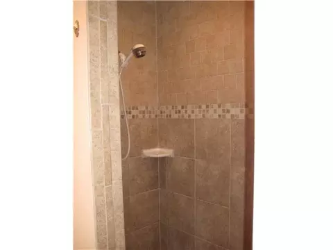 4651 SE Bridgetown Ct, Stuart, FL 34997 photo 10