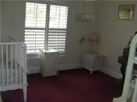 12850 N 165th Rd, Jupiter, FL 33478 photo 15