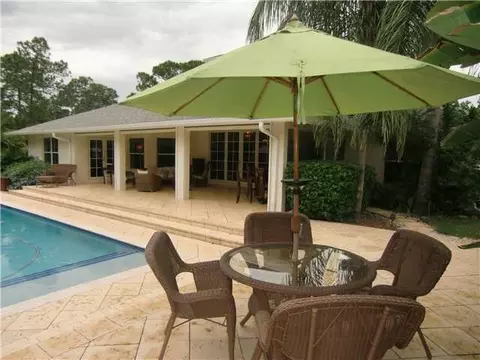 12850 N 165th Rd, Jupiter, FL 33478 photo 24