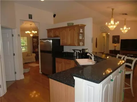 12850 N 165th Rd, Jupiter, FL 33478 photo 9