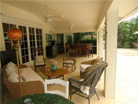 12850 N 165th Rd, Jupiter, FL 33478 photo 20