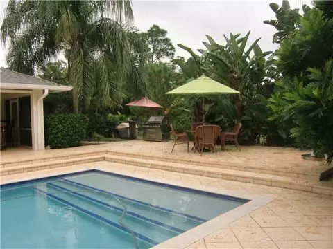 12850 N 165th Rd, Jupiter, FL 33478 photo 22