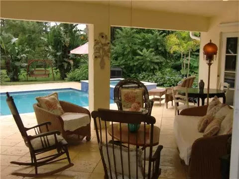 12850 N 165th Rd, Jupiter, FL 33478 photo 3