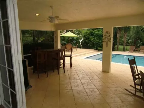 12850 N 165th Rd, Jupiter, FL 33478 photo 6