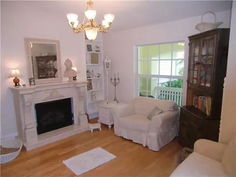 12850 N 165th Rd, Jupiter, FL 33478 photo 7